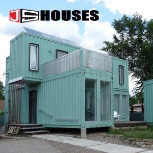 container house